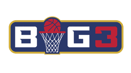 Big 3