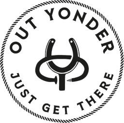 Out Yonder