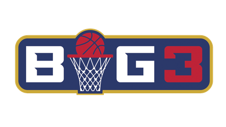 Big 3