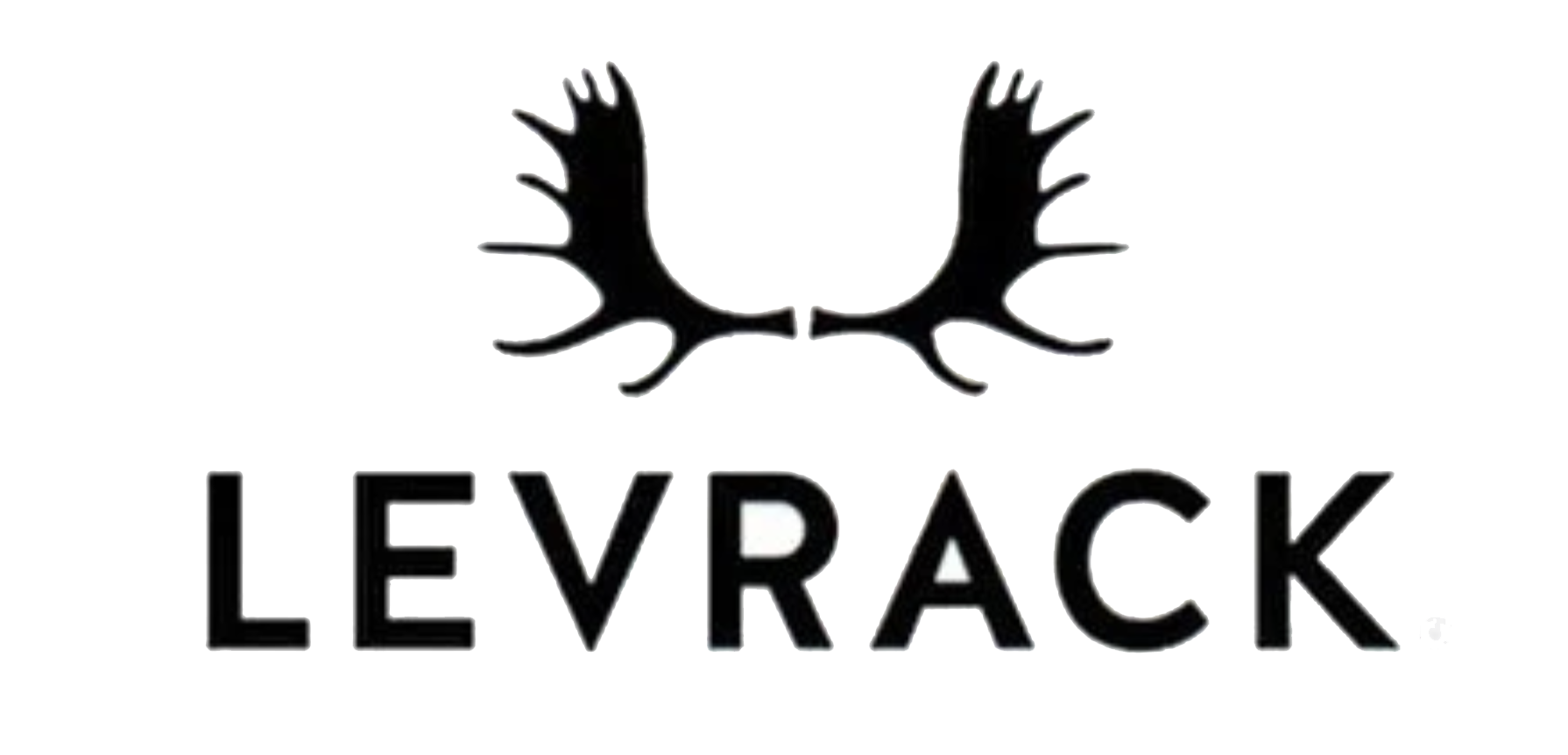Levrack