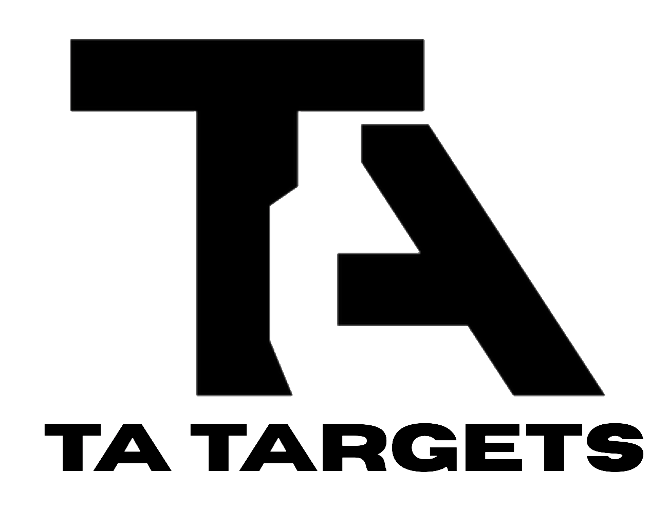 TA Targets